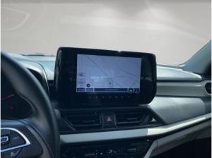 Suzuki Swift 1.2 Club⚠️| Navi | LED | Totwinkelass. | Spurhalteass. | Rückfahrkamera | Adapt. Tempomat