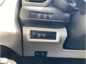 Suzuki Swift 1.2 Club⚠️| Navi | LED | Totwinkelass. | Spurhalteass. | Rückfahrkamera | Adapt. Tempomat