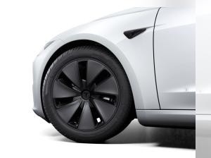 Tesla Model 3 RWD Heckantrieb kurzfristig lieferbar