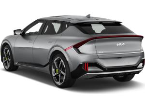 Kia EV6 Earth Comf. Ass+ Drive Sound Wärmep.