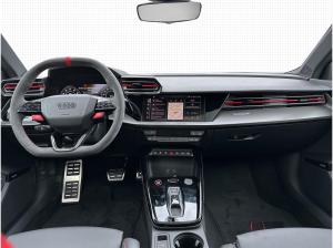 Audi RS3 2.5 TFSI quattro MATRIX-LED HEAD-UP SONOS
