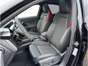 Audi RS3 2.5 TFSI quattro MATRIX-LED HEAD-UP SONOS