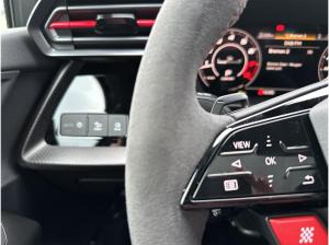Audi RS3 2.5 TFSI quattro MATRIX-LED HEAD-UP SONOS