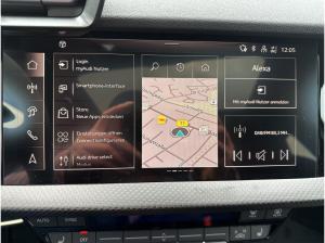 Audi RS3 2.5 TFSI quattro MATRIX-LED HEAD-UP SONOS