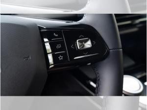 MG MG4 ⚡STANDARD inkl. Transportkosten⚡- 🚀Sonderaktion🚀 für Privat❗