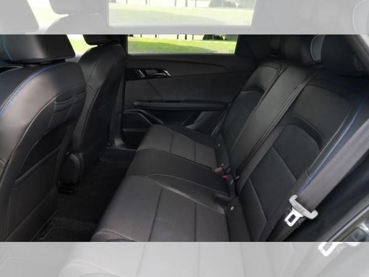 MG MG4 ⚡STANDARD inkl. Transportkosten⚡- 🚀Sonderaktion🚀 für Privat❗