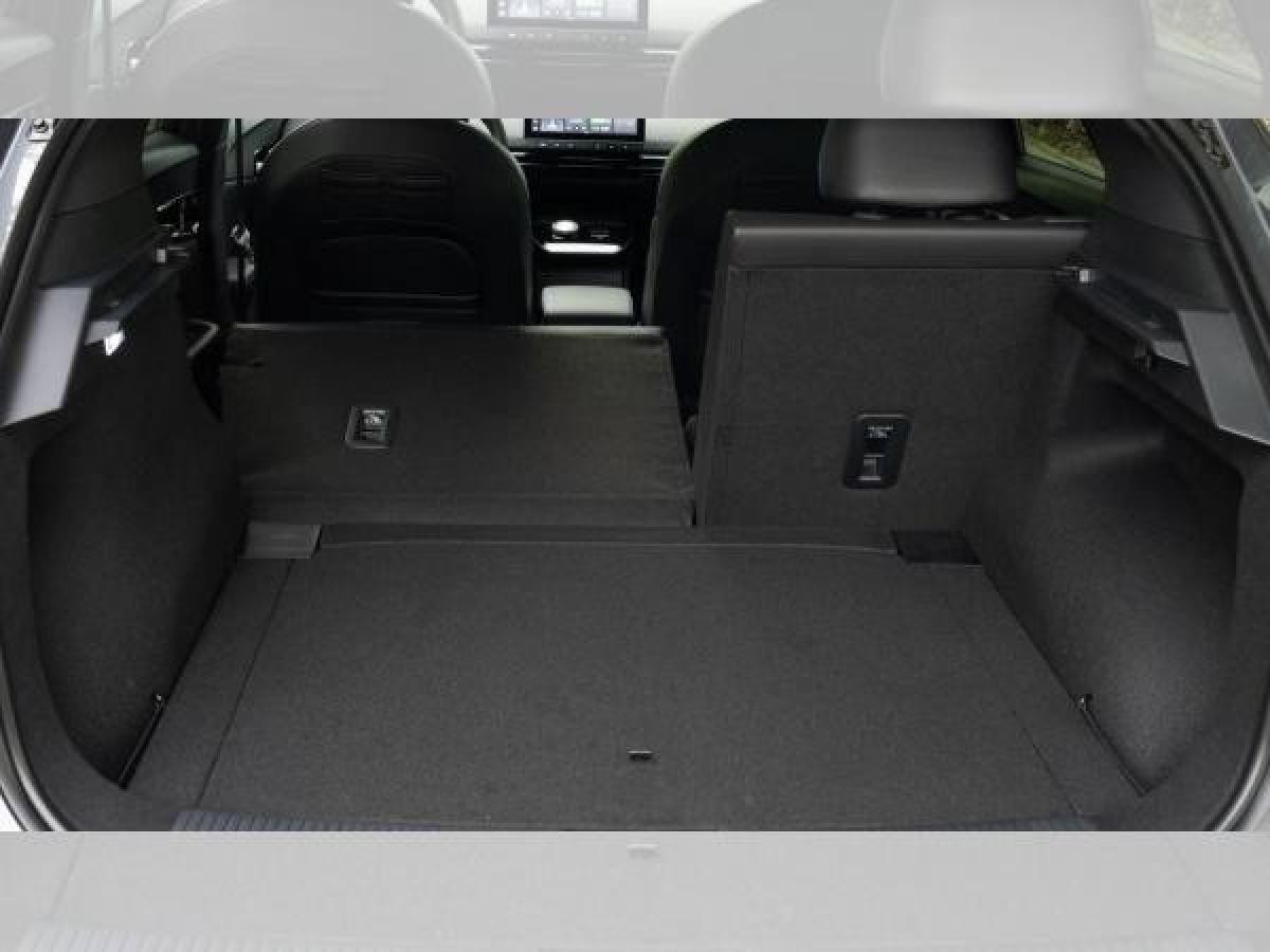 MG MG4 ⚡STANDARD inkl. Transportkosten⚡- 🚀Sonderaktion🚀 für Privat❗