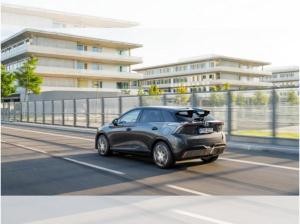 MG MG4 ⚡STANDARD inkl. Transportkosten⚡- 🚀Sonderaktion🚀 für Privat❗