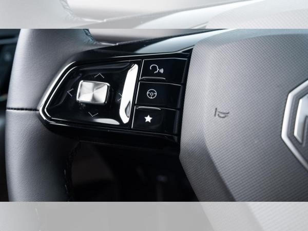 MG MG4 ⚡STANDARD inkl. Transportkosten⚡- 🚀Sonderaktion🚀 für Privat❗