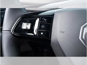 MG MG4 ⚡STANDARD inkl. Transportkosten⚡- 🚀Sonderaktion🚀 für Privat❗