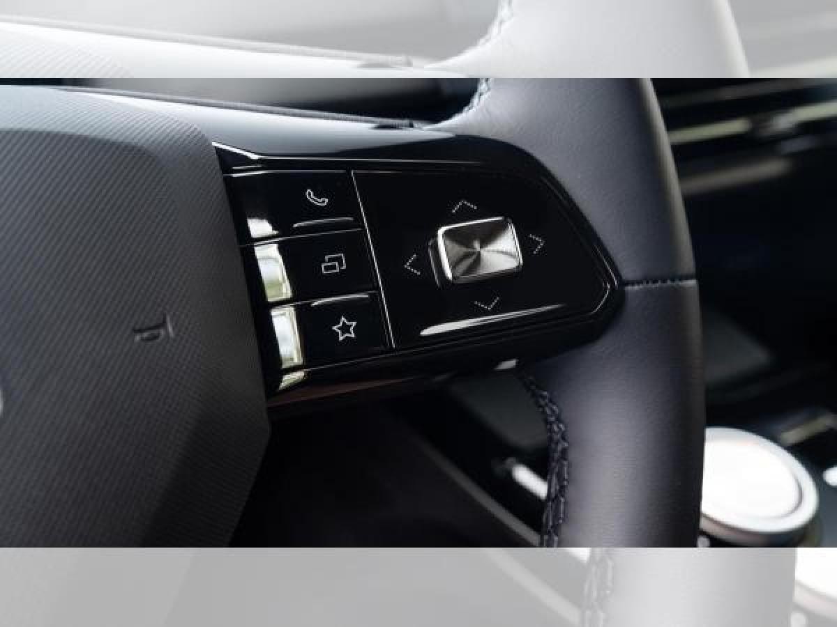 MG MG4 ⚡STANDARD ⚡-🚀Sonderaktion🚀 für Privat❗