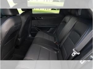 MG MG4 ⚡STANDARD ⚡-🚀Sonderaktion🚀 für Privat❗