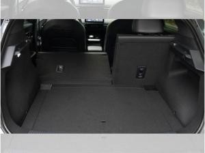 MG MG4 ⚡STANDARD ⚡-🚀Sonderaktion🚀 für Privat❗