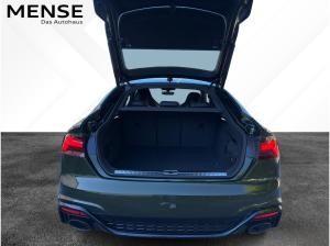 Audi RS5 RS 5 Sportback Designo Olive |Matrix|Pano|HUD