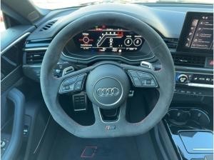 Audi RS5 RS 5 Sportback Designo Olive |Matrix|Pano|HUD