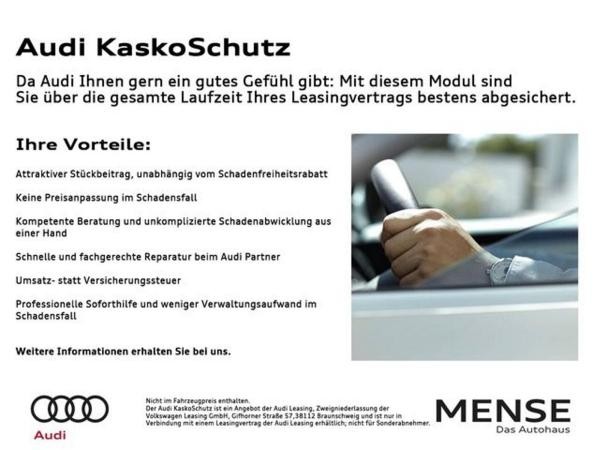 Foto - Audi RS5 RS 5 Sportback Designo Olive |Matrix|Pano|HUD