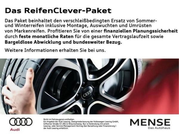 Foto - Audi RS5 RS 5 Sportback Designo Olive |Matrix|Pano|HUD