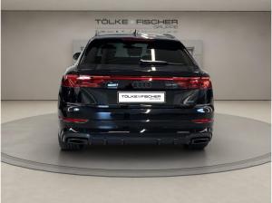 Audi Q8 50 TDI | S-LINE | B&O | ***SOFORT VERFÜGBAR!***