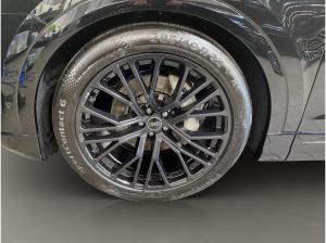 Audi Q8 50 TDI | S-LINE | B&O | ***SOFORT VERFÜGBAR!***