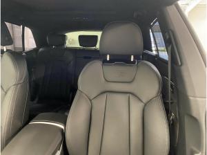 Audi Q8 50 TDI | S-LINE | B&O | ***SOFORT VERFÜGBAR!***