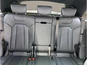 Audi Q8 50 TDI | S-LINE | B&O | ***SOFORT VERFÜGBAR!***