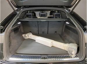 Audi Q8 50 TDI | S-LINE | B&O | ***SOFORT VERFÜGBAR!***