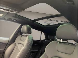 Audi Q8 50 TDI | S-LINE | B&O | ***SOFORT VERFÜGBAR!***