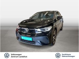 Volkswagen ID.5 Pro Lim. Automatik ACC MATRIX LED KlimaA