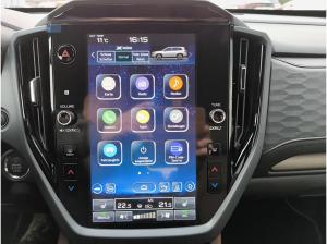 Subaru Forester 2.0ie AWD Aut. Platinum/ACC/Pano/Leder