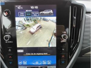 Subaru Forester 2.0ie AWD Aut. Platinum/ACC/Pano/Leder