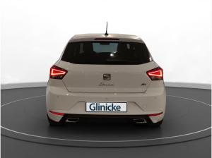 Seat Ibiza 1.0 TSI FR 18" Kessy Dinamica LED PDC