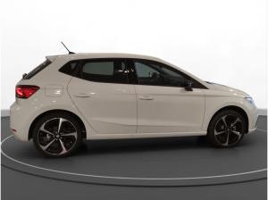 Seat Ibiza 1.0 TSI FR 18" Kessy Dinamica LED PDC
