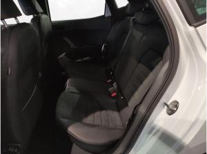 Seat Ibiza 1.0 TSI FR 18" Kessy Dinamica LED PDC