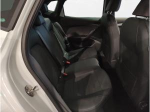 Seat Ibiza 1.0 TSI FR 18" Kessy Dinamica LED PDC