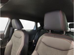 Seat Ibiza 1.0 TSI FR 18" Kessy Dinamica LED PDC