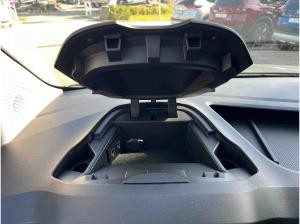 Nissan Townstar Kombi L1 - N-Connecta Design Paket