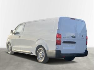 Peugeot Expert Elektro 136 Kastenwagen L3