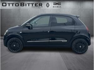 Renault Twingo URBAN NIGHT SCe65 NAVI/FALTSCHIEBEDACH 🤩 SONDERAKTION 🛒 SOFORT VERFÜGBAR ❗️❗️❗️
