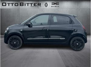 Renault Twingo URBAN NIGHT SCe65 NAVI/KAEMRA/SOUNDSYSTEM 🤩 SONDERAKTION 🛒 SOFORT VERFÜGBAR ❗️❗️❗️