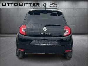 Renault Twingo URBAN NIGHT SCe65 NAVI/FALTSCHIEBEDACH 🤩 SONDERAKTION 🛒 SOFORT VERFÜGBAR ❗️❗️❗️