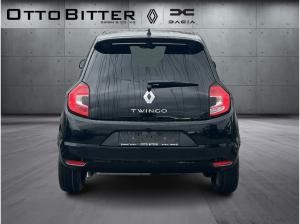 Renault Twingo URBAN NIGHT SCe65 NAVI/KAEMRA/SOUNDSYSTEM 🤩 SONDERAKTION 🛒 SOFORT VERFÜGBAR ❗️❗️❗️