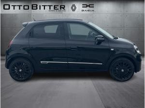 Renault Twingo URBAN NIGHT SCe65 NAVI/FALTSCHIEBEDACH 🤩 SONDERAKTION 🛒 SOFORT VERFÜGBAR ❗️❗️❗️