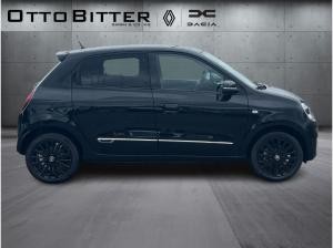 Renault Twingo URBAN NIGHT SCe65 NAVI/KAEMRA/SOUNDSYSTEM 🤩 SONDERAKTION 🛒 SOFORT VERFÜGBAR ❗️❗️❗️