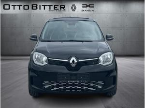 Renault Twingo URBAN NIGHT SCe65 NAVI/FALTSCHIEBEDACH 🤩 SONDERAKTION 🛒 SOFORT VERFÜGBAR ❗️❗️❗️