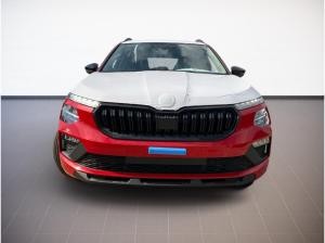 Skoda Kamiq Selection 1.0TSI LightA.SignA.PDC.WIRELESS.WINTER.SMARTLINK+.ViCo.DAB+