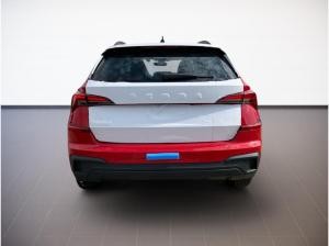 Skoda Kamiq Selection 1.0TSI LightA.SignA.PDC.WIRELESS.WINTER.SMARTLINK+.ViCo.DAB+