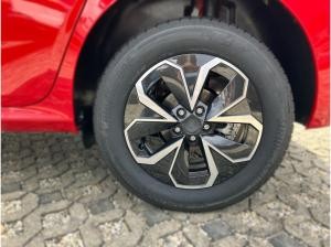 Skoda Kamiq Selection 1.0TSI LightA.SignA.PDC.WIRELESS.WINTER.SMARTLINK+.ViCo.DAB+