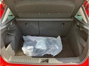 Skoda Kamiq Selection 1.0TSI LightA.SignA.PDC.WIRELESS.WINTER.SMARTLINK+.ViCo.DAB+