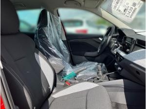 Skoda Kamiq Selection 1.0TSI LightA.SignA.PDC.WIRELESS.WINTER.SMARTLINK+.ViCo.DAB+