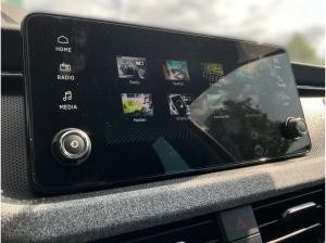 Skoda Kamiq Selection 1.0TSI LightA.SignA.PDC.WIRELESS.WINTER.SMARTLINK+.ViCo.DAB+